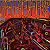 CD Hellbenders - Peyote - Novo Lacrado - Hm - Imagem 5