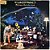 LP World Party - Private Revolution Vinil 1986 Encarte - Hm - Imagem 2