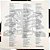 LP World Party - Private Revolution Vinil 1986 Encarte - Hm - Imagem 4