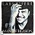 LP Labi Siffre - Man Of Reason Disco Vinil 1991 Encarte - Hm - Imagem 1