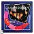 LP Duran Duran - Arena - 1984 Disco Vinil Encarte - Hm - Imagem 1