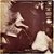 LP Art Garfunkel - Breakaway - 1975 Disco de Vinil - Hm - Imagem 3