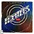 LP The Floaters - 1977 Float On - Disco de Vinil - Leia - Hm - Imagem 1