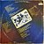 LP The Floaters - 1977 Float On - Disco de Vinil - Leia - Hm - Imagem 3