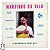 LP Martinho da Vila E Seus Amigos do Partido Alto Vinil - Hm - Imagem 1