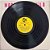 LP Martinho da Vila E Seus Amigos do Partido Alto Vinil - Hm - Imagem 4
