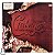 EP Compacto Chicago - If You Leave Me Now - Vinil 1977 - Hm - Imagem 1