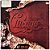 EP Compacto Chicago - If You Leave Me Now - Vinil 1977 - Hm - Imagem 2