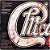 EP Compacto Chicago - If You Leave Me Now - Vinil 1977 - Hm - Imagem 3