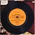 EP Compacto Chicago - If You Leave Me Now - Vinil 1977 - Hm - Imagem 5