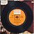 EP Compacto Chicago - If You Leave Me Now - Vinil 1977 - Hm - Imagem 6