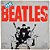 LP A Collection of Beatles Oldies 84 - Vinil 1984 Leia - Hm - Imagem 2
