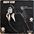 Compacto Andy Kim - I Wish I Were - 1971  Disco Vinil - Hm - Imagem 3