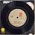 Compacto Andy Kim - I Wish I Were - 1971  Disco Vinil - Hm - Imagem 5