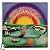 LP Pirlimpimpim - 1982 Disco de Vinil - Hm - Imagem 1