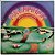 LP Pirlimpimpim - 1982 Disco de Vinil - Hm - Imagem 2