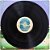 LP Pirlimpimpim - 1982 Disco de Vinil - Hm - Imagem 4