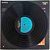 LP Lola Beltrán - Llanto Y Coraje Vinil Importado 1970 - Hm - Imagem 5