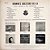 LP Billy Vaughn - Grandes Sucessos de 1963 - Vinil - Hm - Imagem 3