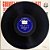 LP Billy Vaughn - Grandes Sucessos de 1963 - Vinil - Hm - Imagem 4