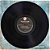 LP Magic Crystal Band The World Is Yours Vinil Encarte - Hm - Imagem 7