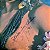 LP Sarajane - Sotaque Brasileiro - 1989 Vinil Encarte - Hm - Imagem 4