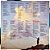 LP Sarajane - Sotaque Brasileiro - 1989 Vinil Encarte - Hm - Imagem 7