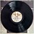 LP Trilha Filme Rick Wakeman - Lisztomania - Vinil 1975 - Hm - Imagem 4