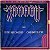 LP Trilha Filme Electric Light Orchestra Xanadu - Vinil - Hm - Imagem 2
