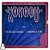 LP Trilha Filme Electric Light Orchestra Xanadu - Vinil - Hm - Imagem 1