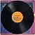 LP Trilha Filme Electric Light Orchestra Xanadu - Vinil - Hm - Imagem 5