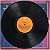LP Trilha Filme Electric Light Orchestra Xanadu - Vinil - Hm - Imagem 6