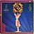 LP Trilha Filme Electric Light Orchestra Xanadu - Vinil - Hm - Imagem 3