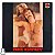 LP Mike Kennedy - Arkansas - Disco de Vinil 1973 - Hm - Imagem 1