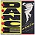 LP Dance Remix - Disco de Vinil 1990 - Hm - Imagem 2