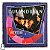 LP Duran Duran - Arena 1984 Disco Vinil - Hm - Imagem 1