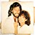 LP Barbra Streisand - Guilty - Vinil 1980 - com Encarte - Hm - Imagem 4