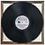 LP Café Crème - Beatles Unlimited Citations - Vinil - Hm - Imagem 5