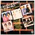 LP Chitãozinho e Xororó - Os Grandes Sucessos - Vinil - Hm - Imagem 2