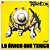 LP Grupo Tarancón - Lo Único Que Tengo - Vinil Encarte - Hm - Imagem 2