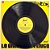 LP Grupo Tarancón - Lo Único Que Tengo - Vinil Encarte - Hm - Imagem 5