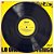 LP Grupo Tarancón - Lo Único Que Tengo - Vinil Encarte - Hm - Imagem 6