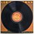 LP Leo Gandelman - Solar - Disco Vinil 1990 com Encarte - Hm - Imagem 5