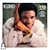 LP Neguinho da Beija Flor - Festejo - Vinil com Encarte - Hm - Imagem 1
