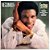 LP Neguinho da Beija Flor - Festejo - Vinil com Encarte - Hm - Imagem 2