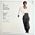 LP Neguinho da Beija Flor - Festejo - Vinil com Encarte - Hm - Imagem 3