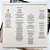 LP Neguinho da Beija Flor - Festejo - Vinil com Encarte - Hm - Imagem 4