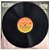 LP Neguinho da Beija Flor - Festejo - Vinil com Encarte - Hm - Imagem 6