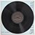 LP Saulo Laranjeira - Jeito Sonhadô - Vinil Dedicatória - Hm - Imagem 5