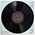 LP Saulo Laranjeira - Jeito Sonhadô - Vinil Dedicatória - Hm - Imagem 6